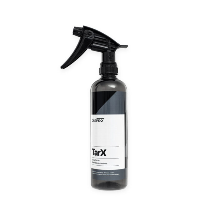 43-carpro-tarx-detailing-bulls