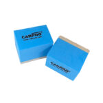 430-carpro-Aplicador Ceriglass-detailing-bulls