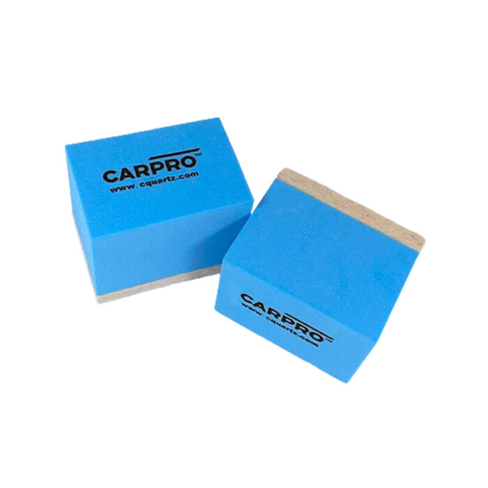 430-carpro-Aplicador Ceriglass-detailing-bulls