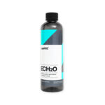 53-carpro-echo2-500ml-detailing-bulls