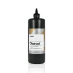 66-carpro-clearcut-1lt-detailing-bulls