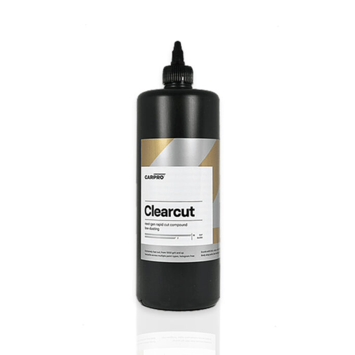 66-carpro-clearcut-1lt-detailing-bulls