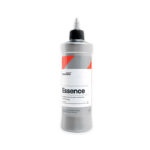 73-carpro-essence-500ml-detailing-bulls