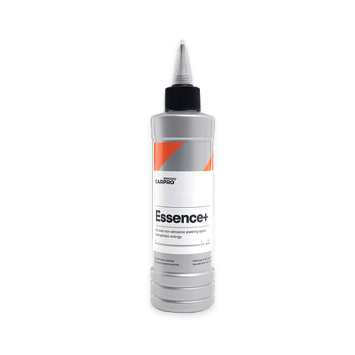 75-carpro-essenceplus-250ml-detailing-bulls