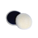 84-carpro-Cutting Wool Pad 6_-detailing-bulls-Recuperado
