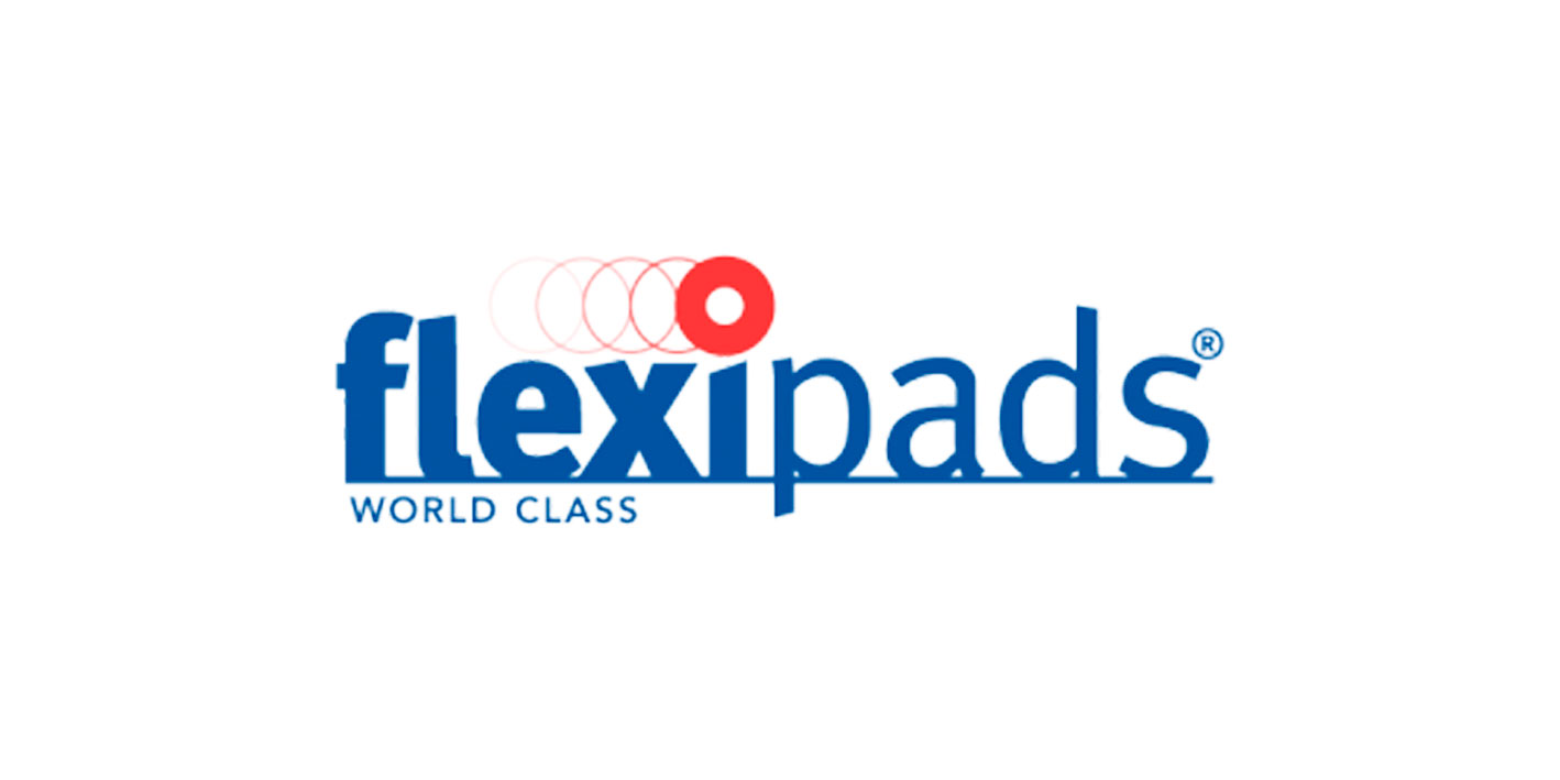 Flexipads