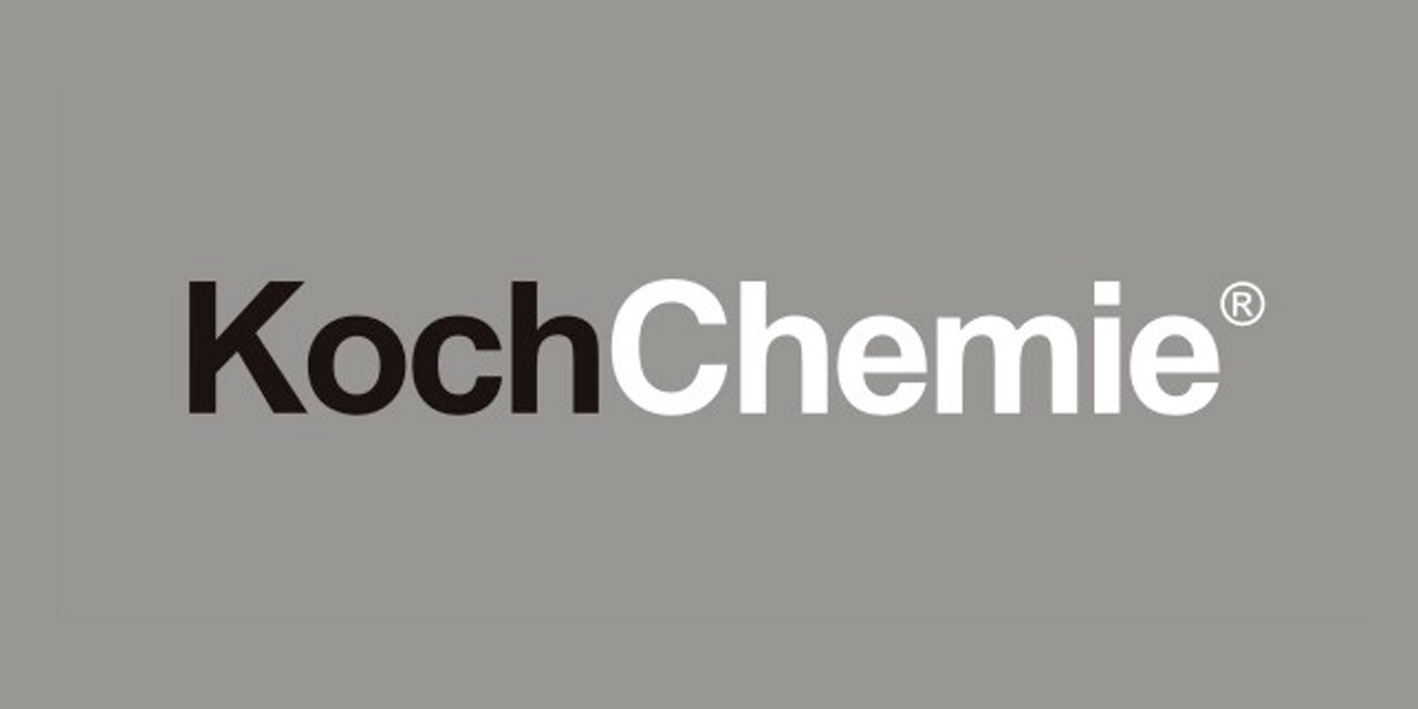 Koch Chemie