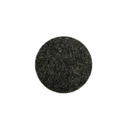 Glass Pad 3''