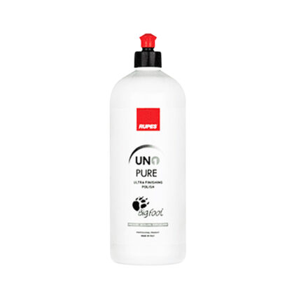 UNO Pure 1 Lt