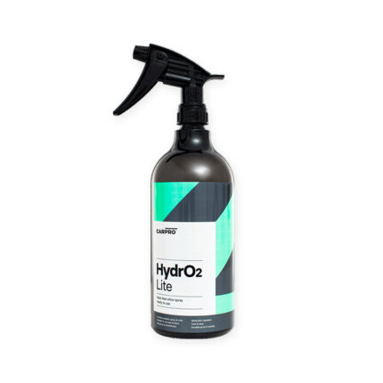 Hydro2Foam 500 ML